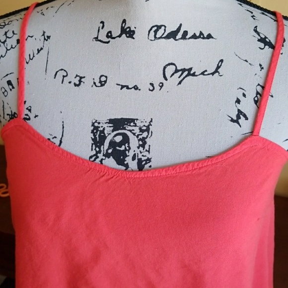 Material Girl Crop Top - Picture 2 of 8